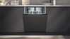 Siemens Vaatwasser Inbouw SX61IX13TE - 8
