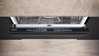 Siemens Vaatwasser Inbouw SX61IX13TE - 2