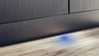 Siemens Vaatwasser Inbouw SX61IX13TE - 5