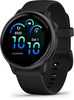 Garmin VivoActive 6 Black/Slate - 2