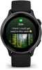 Garmin VivoActive 6 Black/Slate - 3