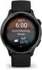 Garmin VivoActive 6 Black/Slate - 1