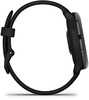 Garmin VivoActive 6 Black/Slate - 5
