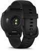 Garmin VivoActive 6 Black/Slate - 7