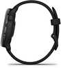 Garmin VivoActive 6 Black/Slate - 8