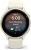 Garmin VivoActive 6 Bone/Lunar Gold - 1