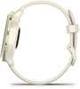 Garmin VivoActive 6 Bone/Lunar Gold - 7