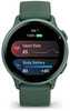 Garmin VivoActive 6 Jasper Green - 4