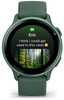 Garmin VivoActive 6 Jasper Green - 5