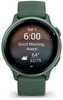 Garmin VivoActive 6 Jasper Green - 1