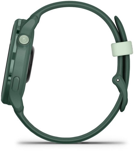 Garmin VivoActive 6 Jasper Green - 6