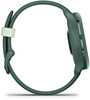 Garmin VivoActive 6 Jasper Green - 7