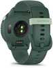 Garmin VivoActive 6 Jasper Green - 8