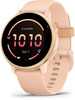 Garmin VivoActive 6 Pink Dawn - 2