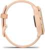 Garmin VivoActive 6 Pink Dawn - 6
