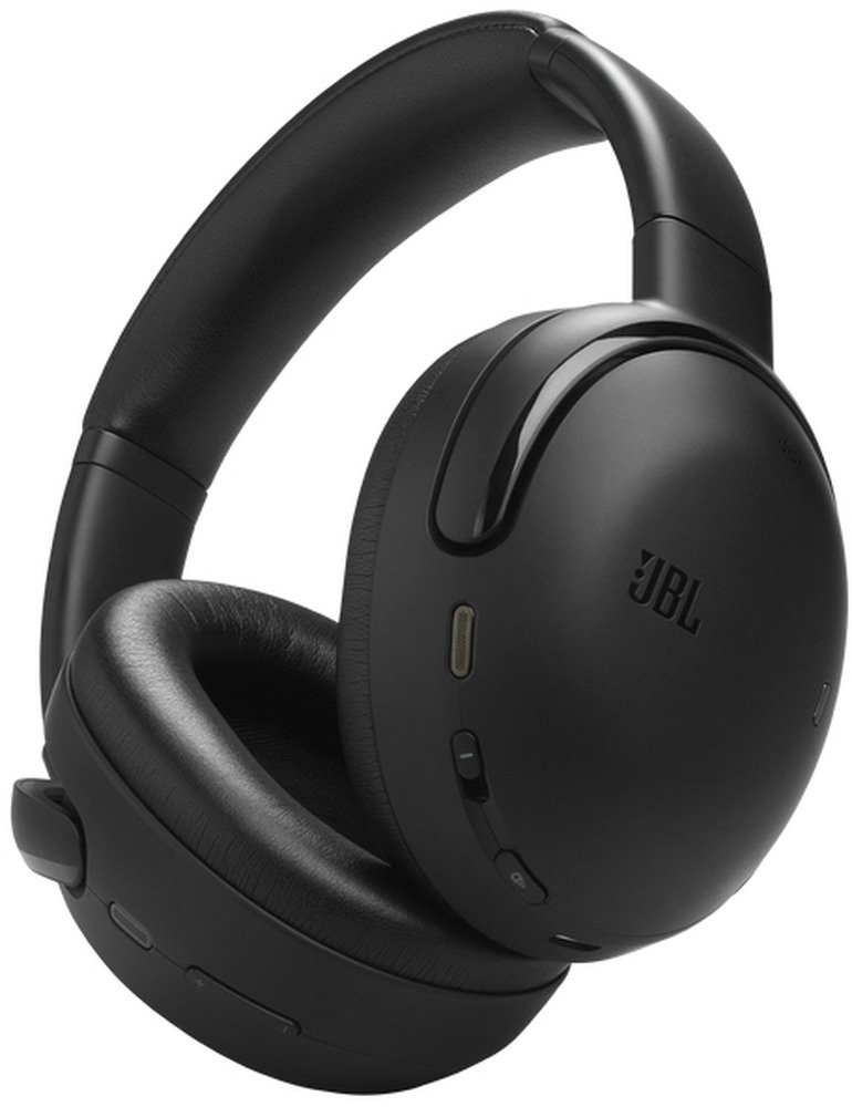 JBL Tour One M3 Black