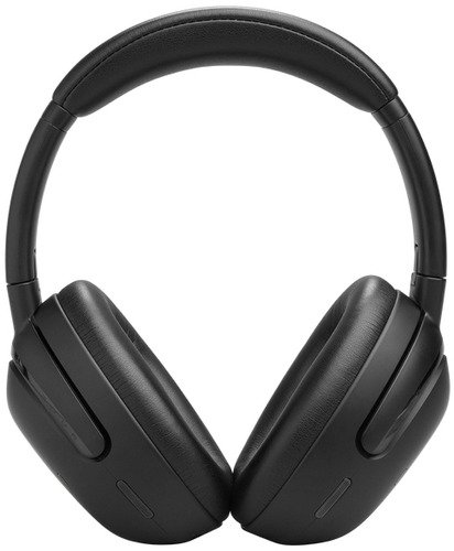JBL Tour One M3 Zwart - 2