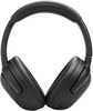 JBL Tour One M3 Zwart - 3