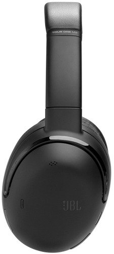 JBL Tour One M3 Zwart - 4