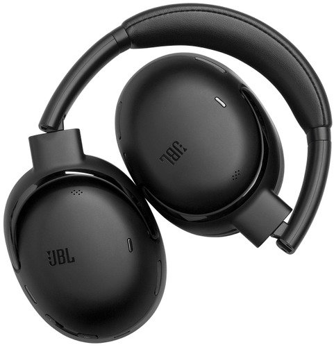 JBL Tour One M3 Zwart - 6