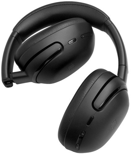 JBL Tour One M3 Zwart - 8