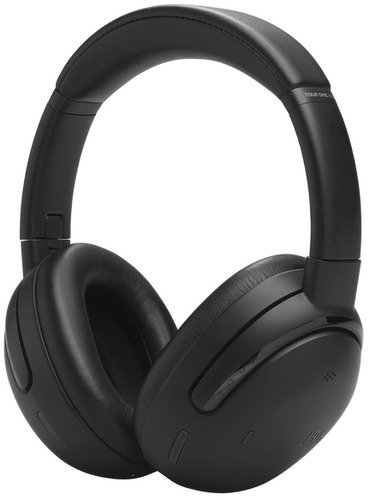 JBL Tour One M3 Zwart - 10
