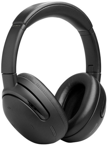 JBL Tour One M3 Zwart - 11