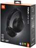 JBL Tour One M3 Zwart - 12