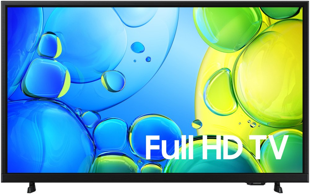 Samsung 40" Full HD F6000F (2025)