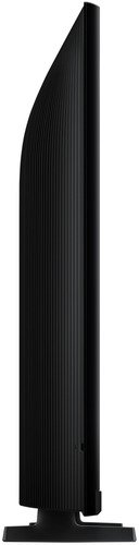 Samsung UE40F6000F - 4