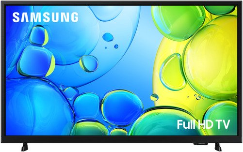 Samsung UE40F6000F - 6