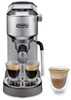 DeLonghi Dedica DUO EC890.M - 1
