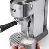 DeLonghi Dedica DUO EC890.M - 2