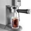 DeLonghi Dedica DUO EC890.M - 4
