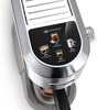 DeLonghi Dedica DUO EC890.M - 5