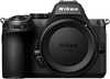 Nikon Z5 II Body - 3
