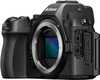 Nikon Z5 II Body - 5