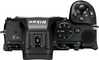 Nikon Z5 II Body - 6