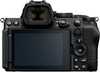 Nikon Z5 II + 24-50mm f/4-6.3 VR Kit - 2