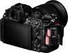 Nikon Z5 II + 24-50mm f/4-6.3 VR Kit - 4