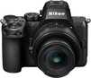 Nikon Z5 II + 24-50mm f/4-6.3 VR Kit - 3
