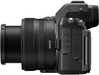 Nikon Z5 II + 24-50mm f/4-6.3 VR Kit - 6