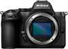 Nikon Z5 II + 24-200mm f/4-6.3 VR - 2