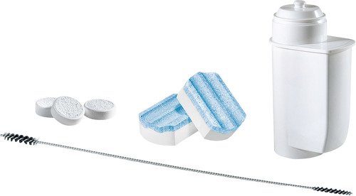 Siemens Reinigingsset TZ80004A - 1