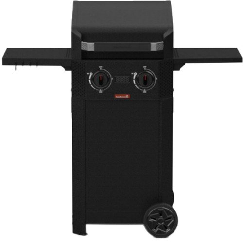 Barbecook E-Luca - 1