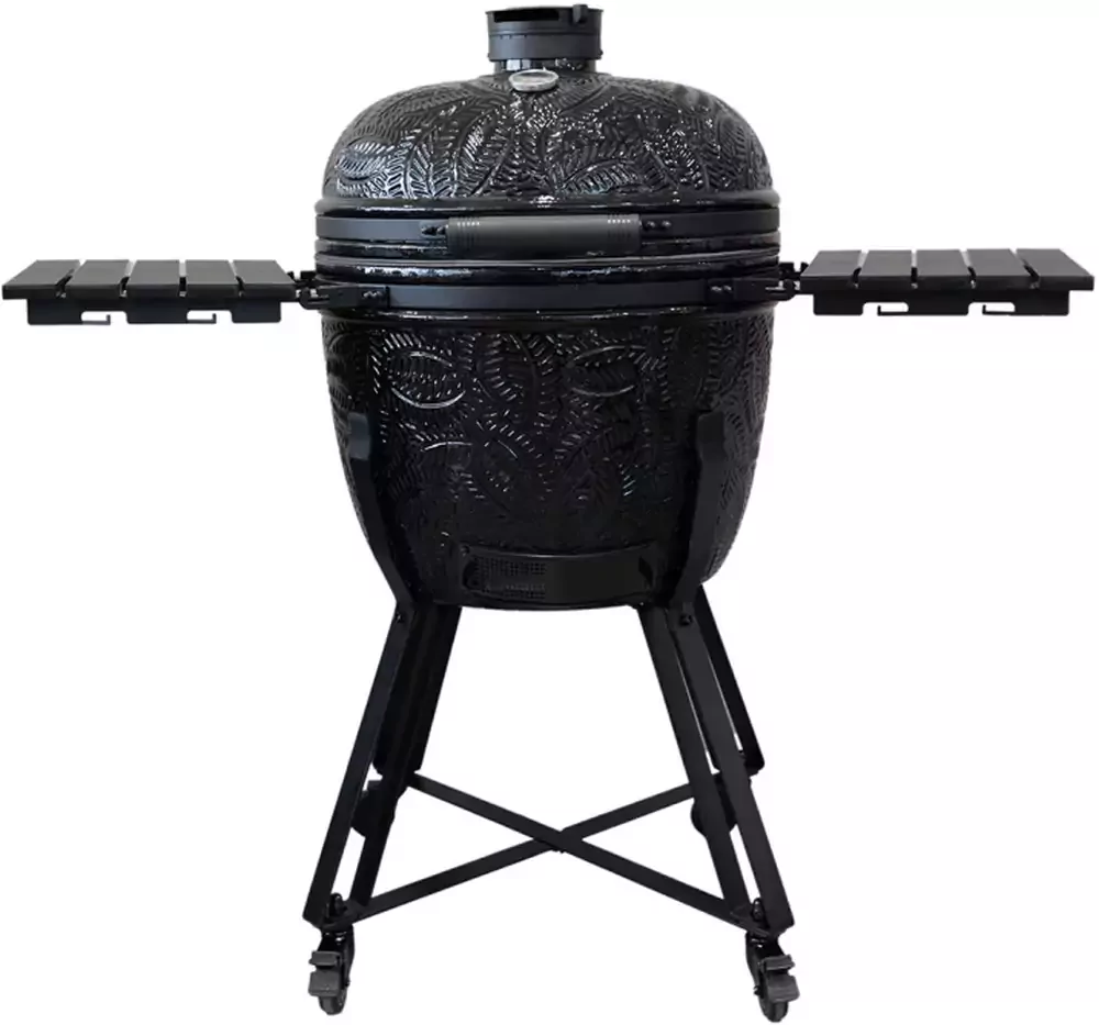 Barbecook Kamado BBQ Kamal 2.0 60/XL | | 5404035718490