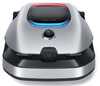 Dreame Robotmaaier A2 - 1