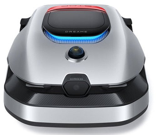 Dreame Robotmaaier A2 - 1