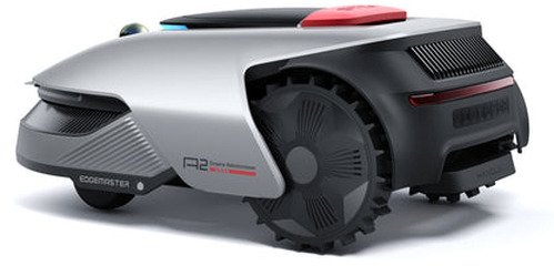 Dreame Robotmaaier A2 - 3