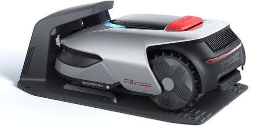 Dreame Robotmaaier A2 - 4